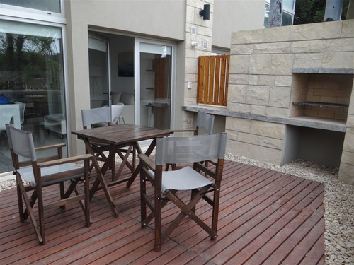 Imagen 7 de 19 de Departamento 3 Amb Duplex Pinamar Cerca Mar Y Centro Dueño