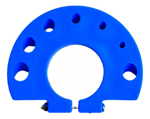 Afilador De Brocas Para Amoladora, Accesorio Portátil,