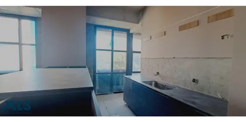 Espectacular Diseño(mls#253397)