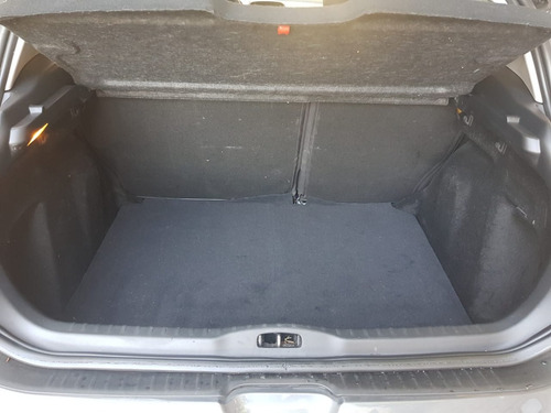 Peugeot 308 Allure Nav