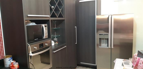 Imagem 16 de 27 de Casas Comerciais À Venda Em Jundiaí/sp - Compre O Seu Casas Comerciais Aqui! - 1369762