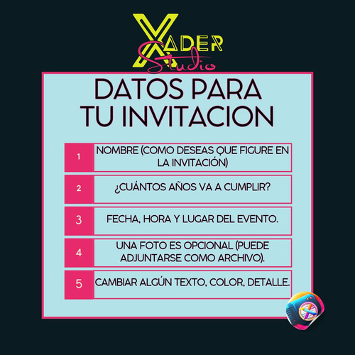 Invitación Digital Personalizada De Cumpleaños Call Of Duty