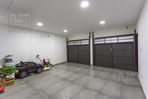 Imagen 23 de 30 de Hermosa Casa Casi A Estrenar - Lomas De Zamora Oeste