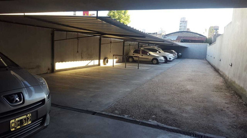 Imagen 16 de 16 de En Venta Depto 3 Amb C/ Cochera En Lanus Este (029)
