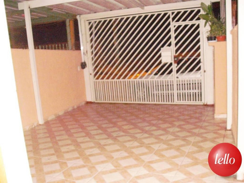 Comercial - Ref: 211466