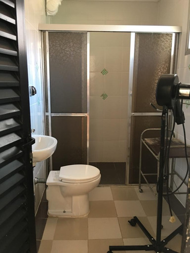 Casa À Venda, 2 Quartos, 1 Suíte, 4 Vagas, Cecília Maria - Santo André/sp - 49766