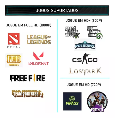 jogo csgo  Imperiums