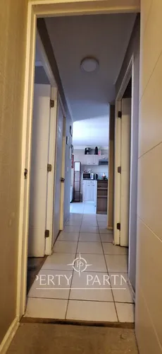 Excelente Departamento Ubicación Privilegiada !!