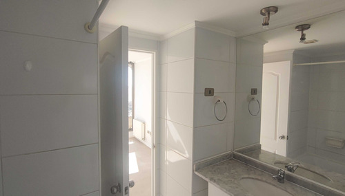Departamento En Venta, 1d,1b,1b, (101256)