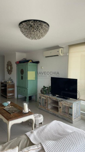 Imagen 14 de 25 de Venta De Apartamento De 3 Dormitorios En Aidy Grill