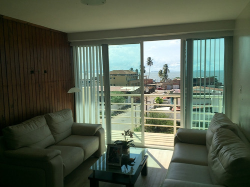 Imagen 2 de 14 de Residencias 704 Suites. Lecheria