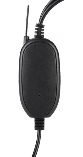 Imagen 4 de 7 de 2.4g Transmisor Inalámbrico Receptor Kit Para Reversa Del