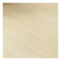 Comprar Lámina Autoadhesiva En Pvc Para Pisos Y Paredes Ref. 3023