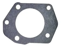 Comprar Junta Bomba De Nafta Yamaha Motores 25 A 90 Hp 2t Original