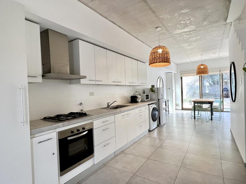 Imagen 9 de 30 de Venta De Duplex En El Barrio Montecarlo Del Viso - Pilar