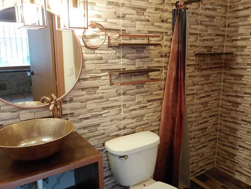 Loft 1 En Renta En Ciudad Bugambilias