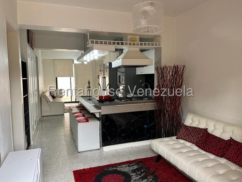 Apartosuite En Alquiler Sabana Larga Valencia Lr Carabobo