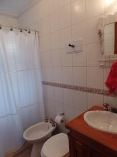 Imagen 11 de 19 de Casa - Barrio Parque Leloir
