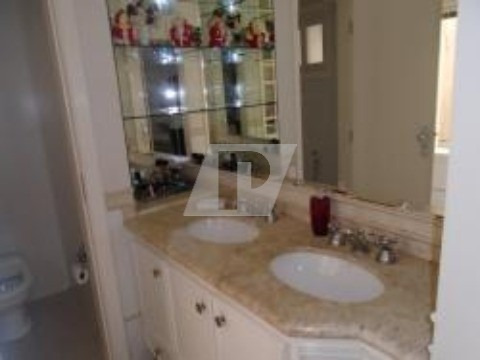 Imagem 24 de 30 de Casa Vila Rezende - Ca01303 - 68223932