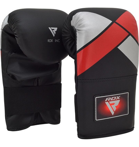 Guantes De Boxeo Rdx F2 4oz - Megagames