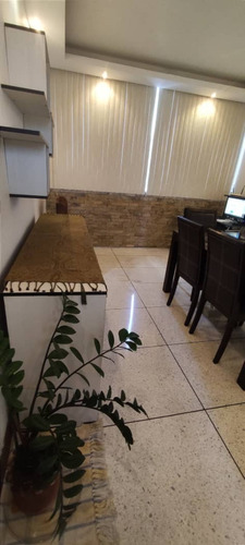 Imagen 6 de 28 de Apartamento La Trinidad