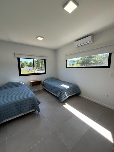 Dueño Vende Casa Senderos Iv Costa Esmeralda 4 Habitaciones