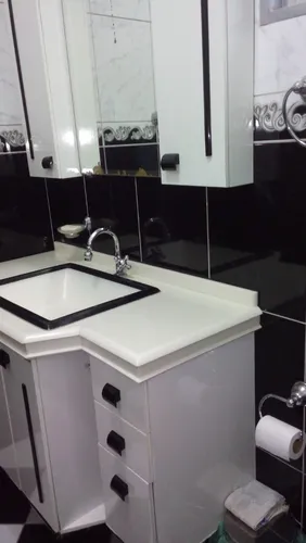 Casa Escriturada Com 2 Moradias Independentes Na Penha De França