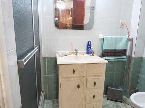 Imagen 7 de 21 de Venta Casa Tres Dormitorios Nuevo París