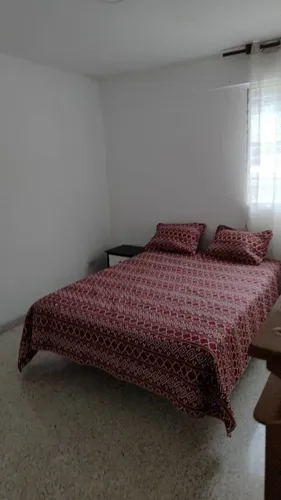 El Marqués / Alquiler / Apartamento
