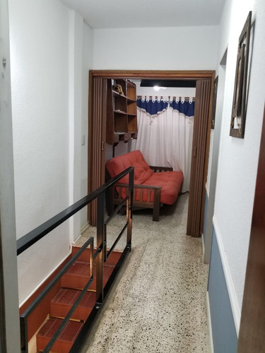 Duplex Sobren Chiozza Alquiler Temporada 2023 /2024