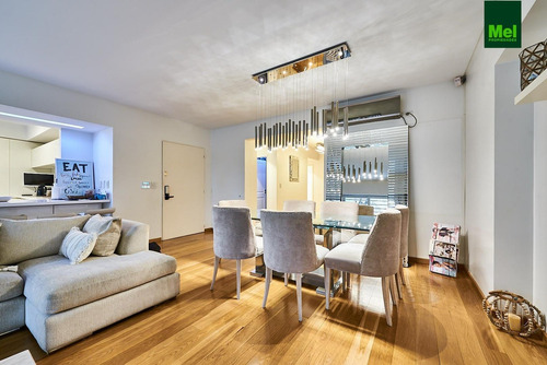 Imagen 5 de 27 de -venta- 4amb. Exclusivo. Boulevard Mendoza
