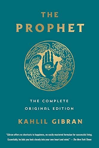 Libro: Prophet: The Complete Original Edition (essential