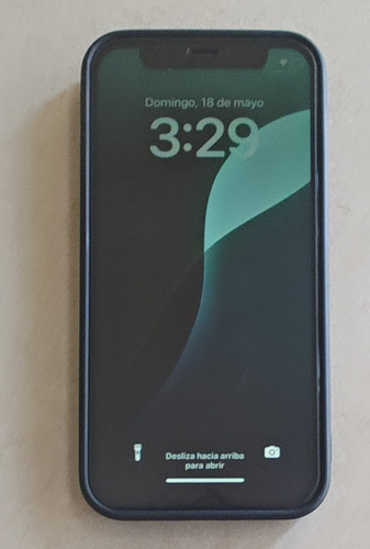 iPhone 12 Mini (Usado)