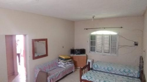 Casa No Recanto Dos Bandeirantes Em Itanhaém - 5904| Npc