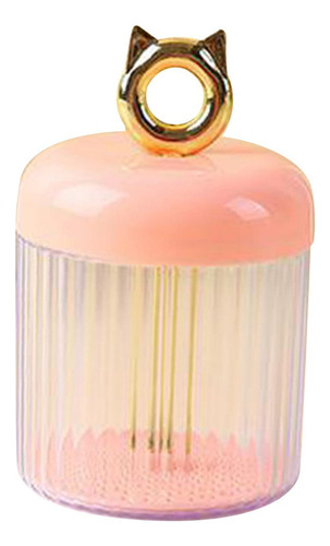A Máquina Formadora De Espuma Manual For Hacer Burbujas, 3