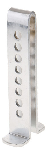 Para Bloqueo De Pedal De Freno Dispositivo Antirrobo De