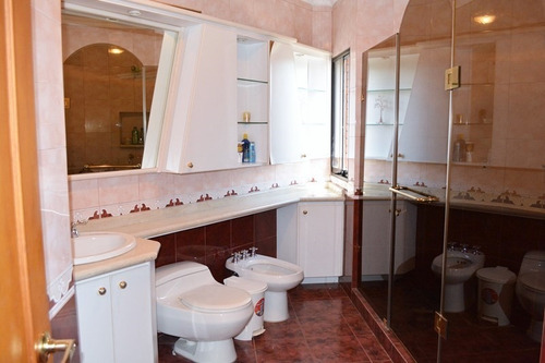 Imagen 28 de 29 de Casa En El Bosque Valencia Con Piscina, Marisol Castro 0424-4923040