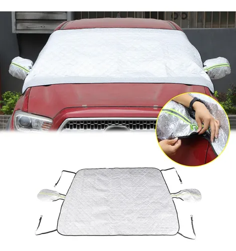 Conedse De Nieve Plegable De Ajuste De Ajuste Personalizado