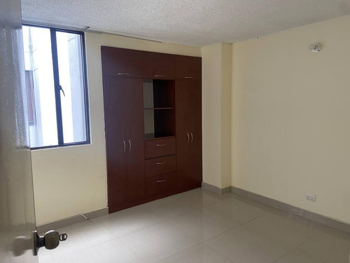 Imagen 11 de 17 de Apartamento En Venta En Bogotá El Toberín