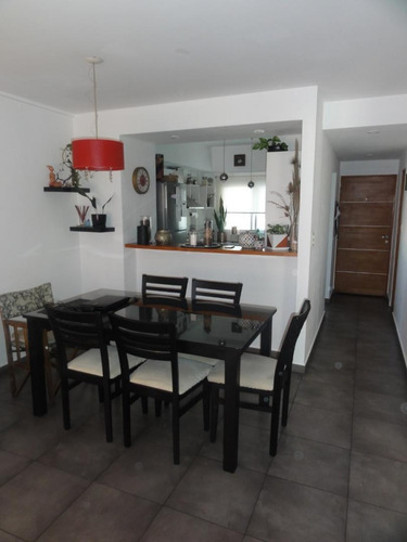 Imagen 8 de 19 de Departamento En Venta En La Plata