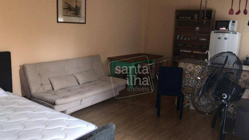 Imagem 23 de 24 de Pousada Com 6 Dormitórios À Venda, 320 M² - Campeche - Florianópolis/sc - Po0046