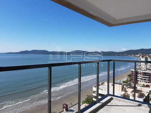 Imagem 2 de 15 de Saint Laurent Residence - 4 Suites Itapema - 3315
