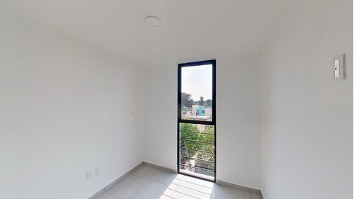 Imagen 5 de 20 de Venta Departamento Oriente 255 Agricola Oriental