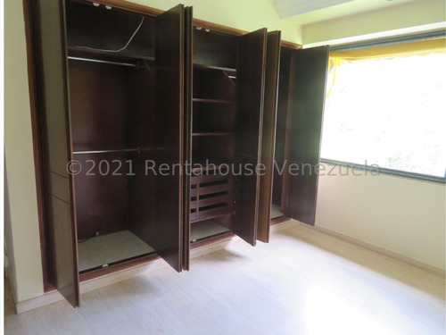 Imagen 7 de 14 de Apartamento En Venta Sorocaima Ind 22-19146 Edgar I