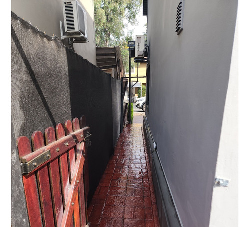 Duplex En Barrio Cerrado El Florido -dueño Directo-