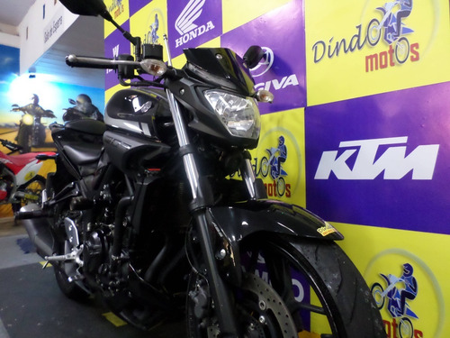 Imagem 15 de 15 de Yamaha Mt-03 Abs