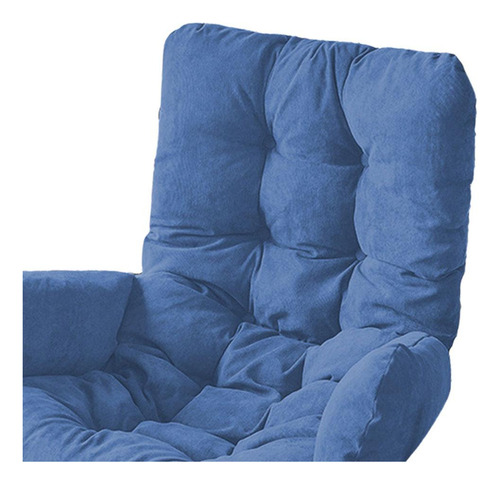 Silla Hamaca Sillas Colgantes Confortables For Dormitorio
