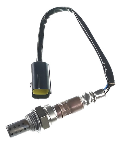 Sensor Del Oxígeno O2 Frontal Para Mazda 626 Mx-6 929 Probe 