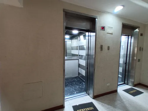Urbanización Las Minas Venta