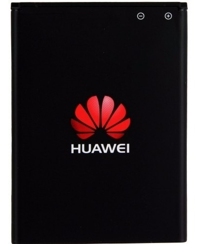 Bateria Huawei G510 Original